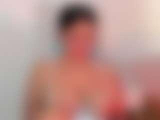 DaniLopezzz ®'s Live Sex Cam Show