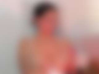 DaniLopezzz ®'s Live Sex Cam Show