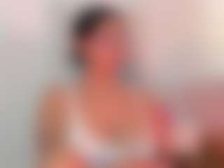 DaniLopezzz ®'s Live Sex Cam Show