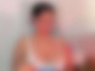 DaniLopezzz ®'s Live Sex Cam Show