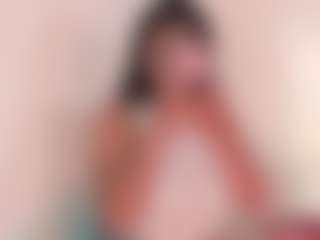 Live cam show with DaniLopezzz ® - Latina on Soda Cam | colombia