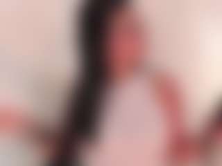 DaniLopezzz ®'s Live Sex Cam Show