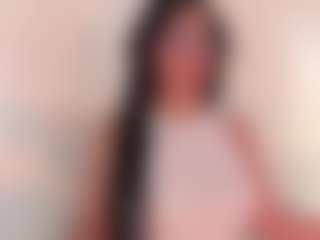 DaniLopezzz ®'s Live Sex Cam Show