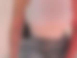DaniLopezzz ®'s Live Sex Cam Show