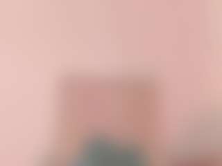 DaniLopezzz ®'s Live Sex Cam Show
