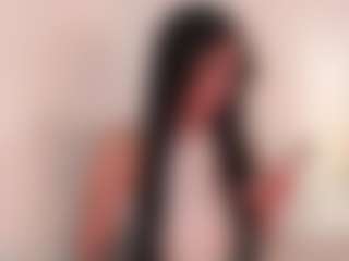 Live cam show with DaniLopezzz ® - Lush Latina on Camsoda | colombia