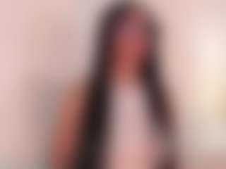 DaniLopezzz ®'s Live Sex Cam Show