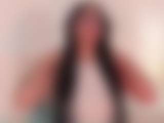 DaniLopezzz ®'s Live Sex Cam Show