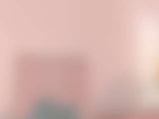 Live cam show with DaniLopezzz ® - Indian Striptease on Camsoda | colombia