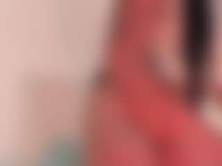 DaniLopezzz ®'s Live Sex Cam Show