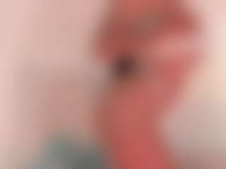 Live cam show with DaniLopezzz ® - Handjob on Camsoda