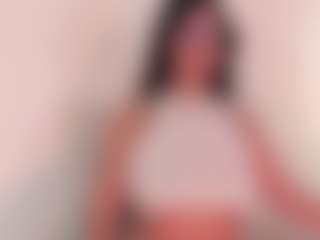 DaniLopezzz ®'s Live Sex Cam Show