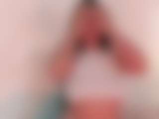 DaniLopezzz ®'s Live Sex Cam Show