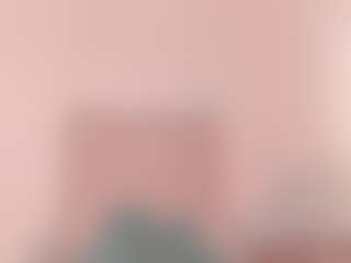 DaniLopezzz ®'s Live Sex Cam Show