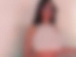 DaniLopezzz ®'s Live Sex Cam Show