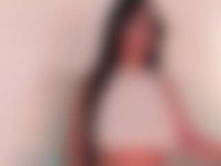 DaniLopezzz ®'s Live Sex Cam Show