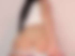 DaniLopezzz ®'s Live Sex Cam Show