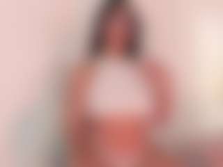 DaniLopezzz ®'s Live Sex Cam Show
