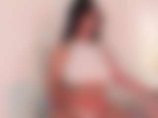 DaniLopezzz ®'s Live Sex Cam Show
