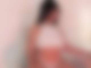 DaniLopezzz ®'s Live Sex Cam Show