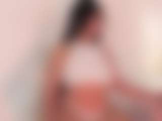 DaniLopezzz ®'s Live Sex Cam Show