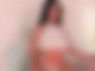 DaniLopezzz ®'s Live Sex Cam Show