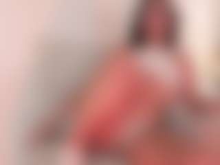 DaniLopezzz ®'s Live Sex Cam Show