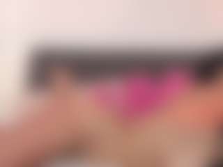 Live cam show with DaniLopezzz ® - Period on Camsoda