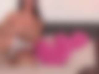 DaniLopezzz ®'s Live Sex Cam Show