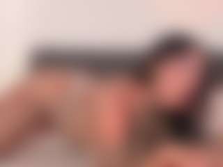DaniLopezzz ®'s Live Sex Cam Show
