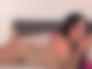 Live cam show with DaniLopezzz ® - Big Tits Dildo on Camsoda