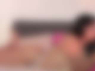DaniLopezzz ®'s Live Sex Cam Show