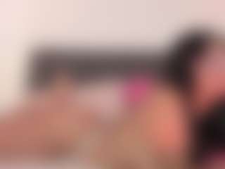 Live cam show with DaniLopezzz ® - Indian Twerk on Camsoda | colombia