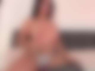 DaniLopezzz ®'s Live Sex Cam Show