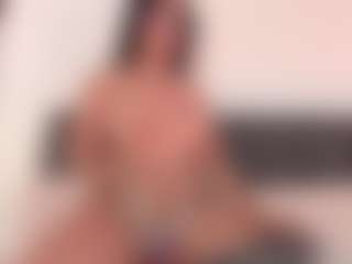 DaniLopezzz ®'s Live Sex Cam Show