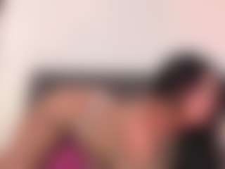 DaniLopezzz ®'s Live Sex Cam Show
