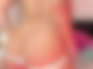 DaniLopezzz ®'s Live Sex Cam Show