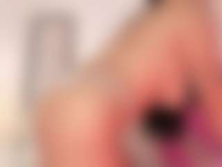 DaniLopezzz ®'s Live Sex Cam Show