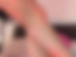 Live cam show with DaniLopezzz ® - Cono Afeitado on Camsoda