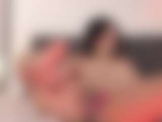 DaniLopezzz ®'s Live Sex Cam Show