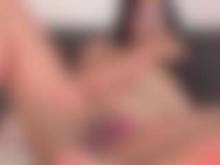 DaniLopezzz ®'s Live Sex Cam Show