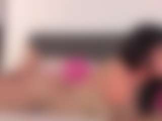 DaniLopezzz ®'s Live Sex Cam Show