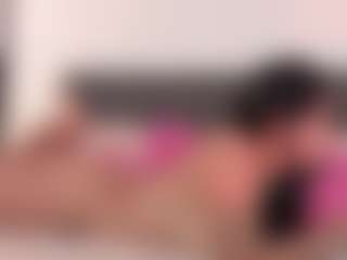 DaniLopezzz ®'s Live Sex Cam Show