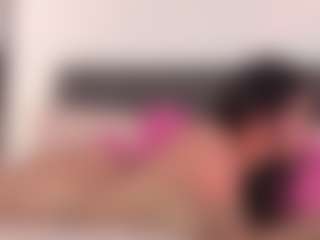 DaniLopezzz ®'s Live Sex Cam Show