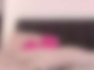 Live cam show with DaniLopezzz ® - Curly Hair on xxxlivecams.org