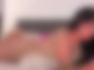 Live cam show with DaniLopezzz ® - Lovense on CamSodaAdn