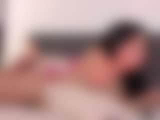 DaniLopezzz ®'s Live Sex Cam Show