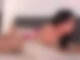 DaniLopezzz ®'s Live Sex Cam Show