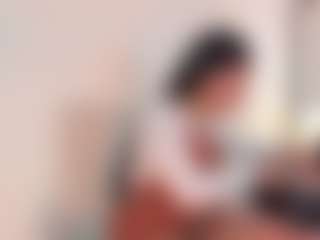DaniLopezzz ®'s Live Sex Cam Show