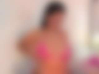 DaniLopezzz ®'s Live Sex Cam Show